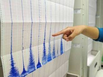 recenti terremoti prevederne la periodicita_O1