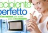 Recipienti da utilizzare nella cottura a microonde recipienti da utilizzare nella cottura a microonde_O1