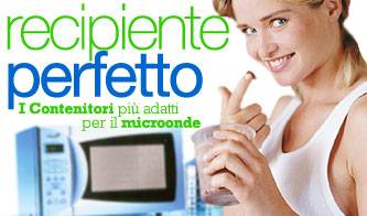 recipienti da utilizzare nella cottura a microonde_O1