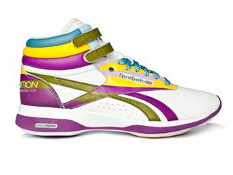 reebok easytone freestyle_O1