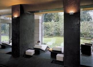 Regalare benessere e relax regalare benessere e relax_O1