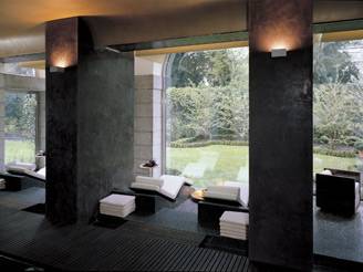 regalare benessere e relax_O1