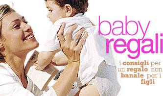 regali 2002 arriva babbo natale_O1