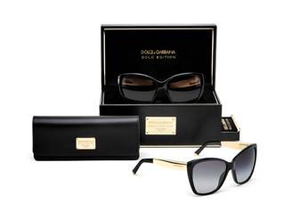 regali davvero speciali}{en= a gold edition collection}_O1
