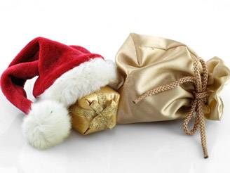 regali di natale_O1