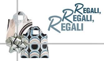 regali regali regali_O1
