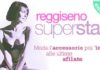 Reggiseni: arriva l´intimo super accessoriato reggiseni arriva l intimo super accessoriato_O1