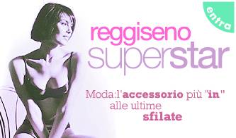 reggiseni arriva l intimo super accessoriato_O1