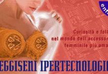 Reggiseni ipertecnologici reggiseni ipertecnologici_O1