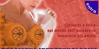 Reggiseni ipertecnologici reggiseni ipertecnologici_O1
