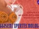 Reggiseni ipertecnologici reggiseni ipertecnologici_O1