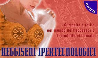 reggiseni ipertecnologici_O1