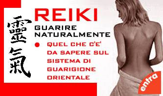 reiki l energia che guarisce_O1