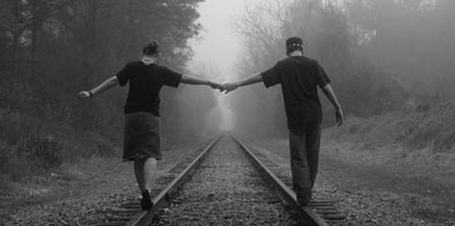 relazione a distanza _O1