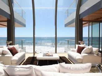 residenza di lusso_O1