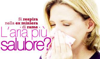 respirare aria pura si puo nelle miniere in disuso_O1