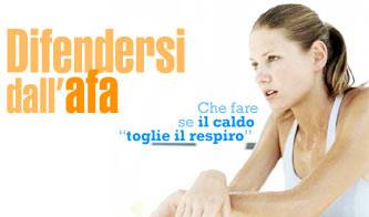 ricette anticaldo come evitare i disagi causati dall afa_O1