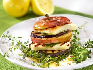 ricette con le mele_O1