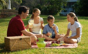 Ricette pic nic ricette pic nic_O1