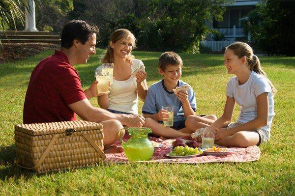 ricette pic nic_O1