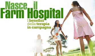 riconoscimenti scientifici per la terapia in campagna_O1