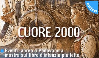 ricordi d infanzia ritorna il libro d infanzia piu letto_O1