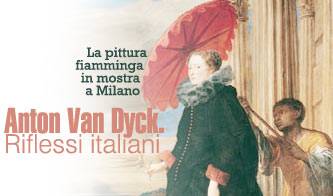 riflessi italiani sulle tele di un fiammingo_O1