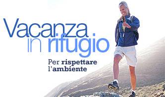 rifugi di valle d aosta e savoia uniti per promuovere il turismo sostenibile_O1