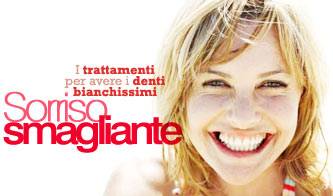 rimettiamo in forma il sorriso_O1