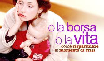 risparmio investire in tempo di guerra_O1