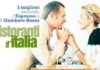 Ristoranti: ecco i migliori d’italia secondo le guide. ristoranti ecco i migliori d italia secondo le guide_O1