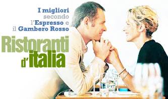ristoranti ecco i migliori d italia secondo le guide_O1