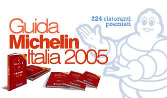 ristoranti italiani i premiati dalla guida michelin_O1