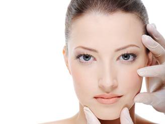 ritocchi estetici soft_O1