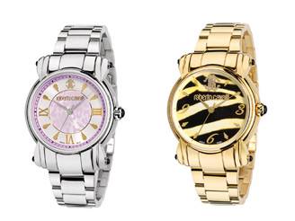 roberto cavalli timewear_O1