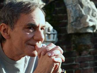 roberto vecchioni in concerto_O1