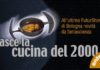 Robot in cucina robot in cucina_O1