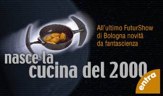 robot in cucina_O1