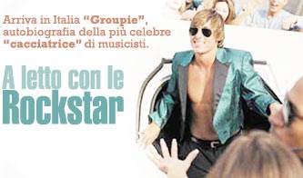 rock eros vita da groupie_O1