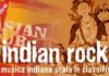 Rock indiano: tempo di bhangra rock indiano tempo di bhangra_O1