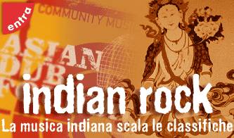 rock indiano tempo di bhangra_O1
