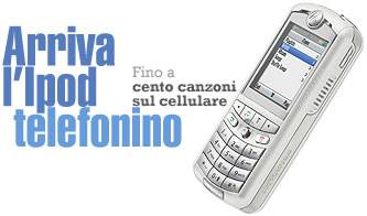 rokr il cellulare con itunes_O1