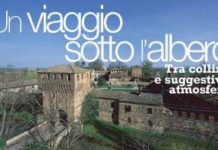 Romantico ed esclusivo, un regalo speciale per chi ami. romantico ed esclusivo un regalo speciale per chi ami_O1