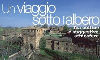 Romantico ed esclusivo, un regalo speciale per chi ami. romantico ed esclusivo un regalo speciale per chi ami_O1