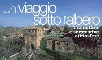 romantico ed esclusivo un regalo speciale per chi ami_O1