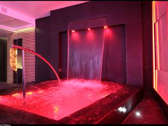 romeo hotel solo per lei_O1