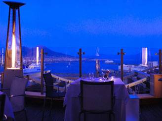 romeo hotel_O1