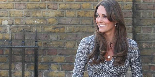 royal baby in arrivo_O1
