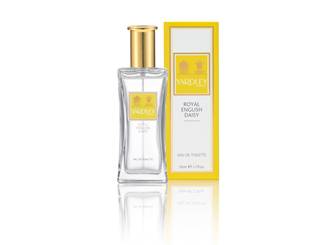 royal english daisy una fragranza per kate middleton_O1