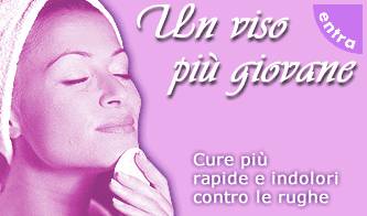rughe cure soft e rapide_O1